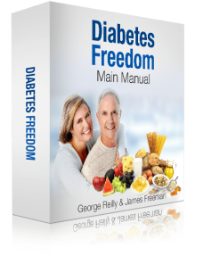 Diabetes-Freedom-Manual.png