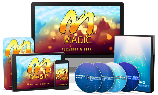 magic-manifestation.png